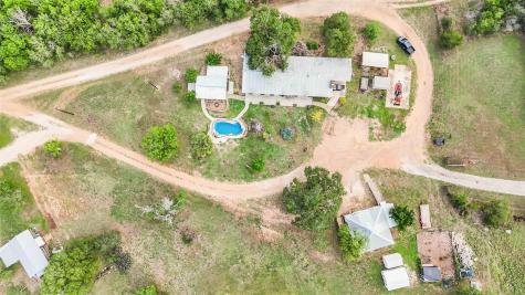 227 Henderson Lane Lockhart TX 78644