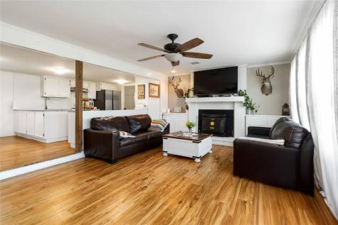 227 Henderson Lane Lockhart TX 78644