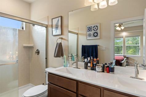 1625 Packsaddle Trail Kingsland TX 78639