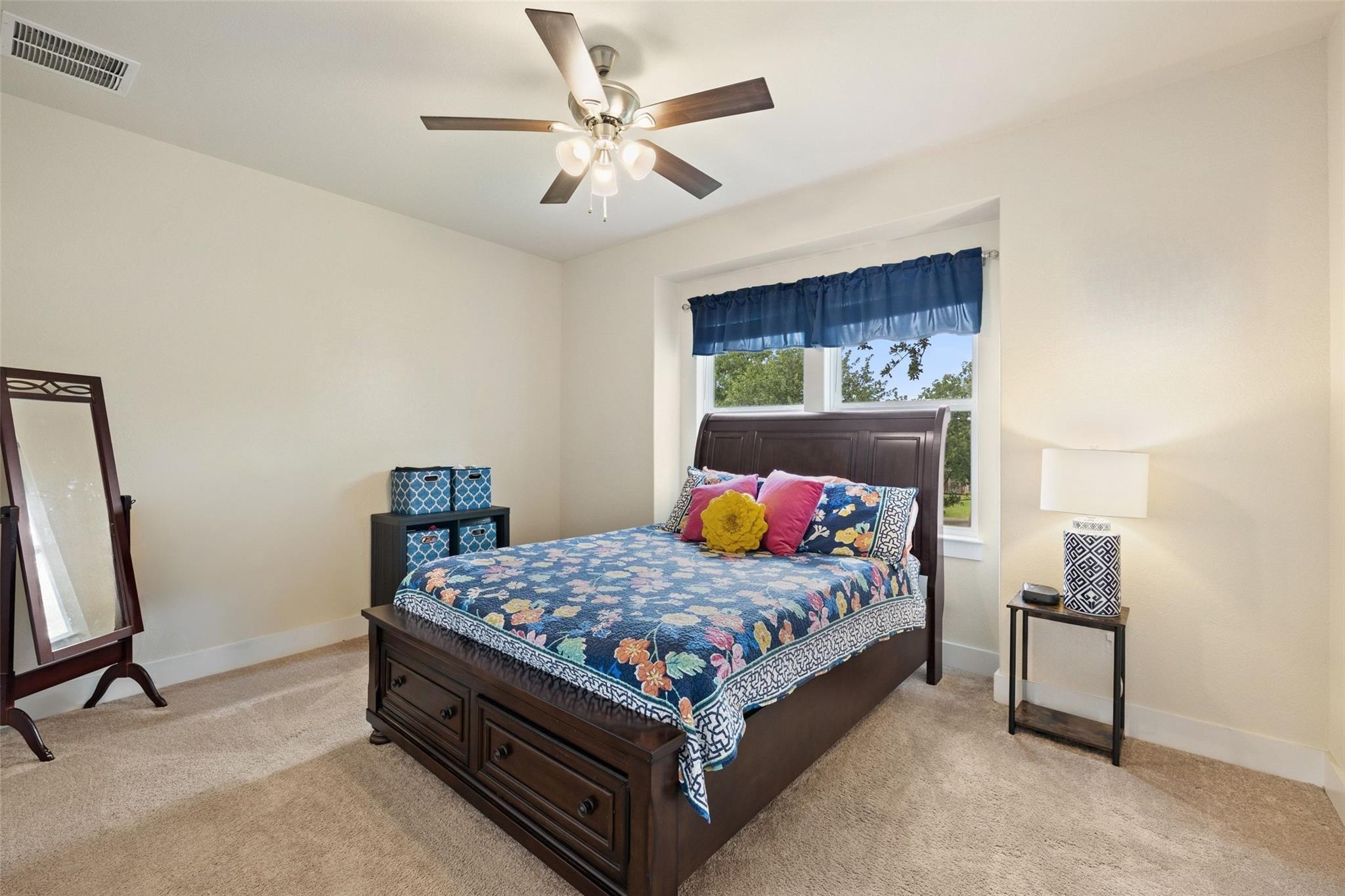 1625 Packsaddle Trail Kingsland TX 78639