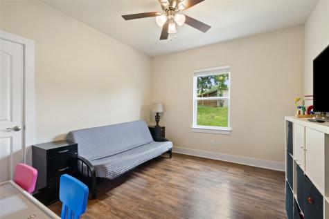 1625 Packsaddle Trail Kingsland TX 78639