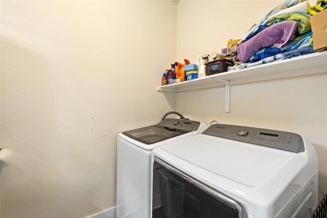 1625 Packsaddle Trail Kingsland TX 78639