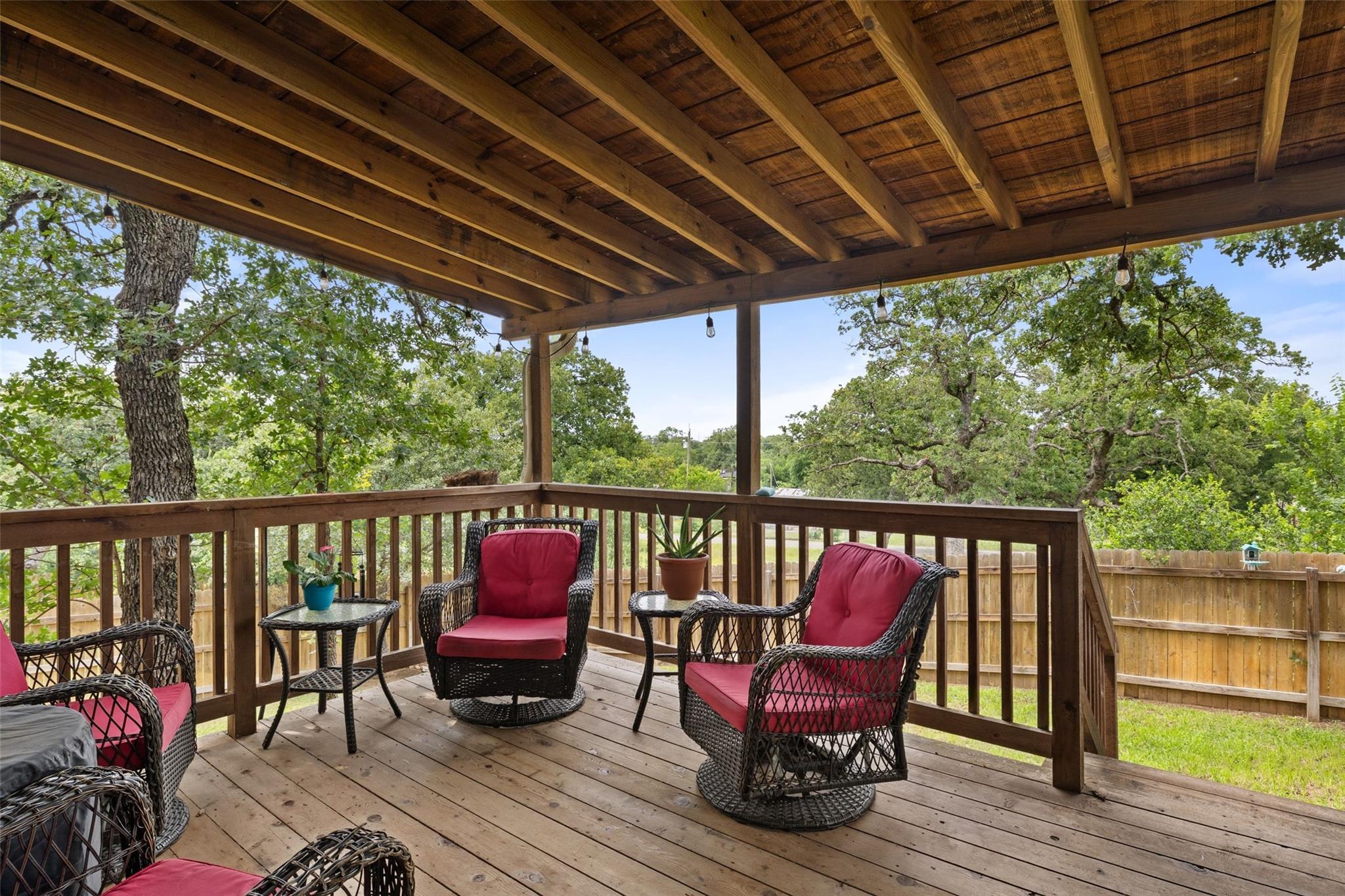 1625 Packsaddle Trail Kingsland TX 78639
