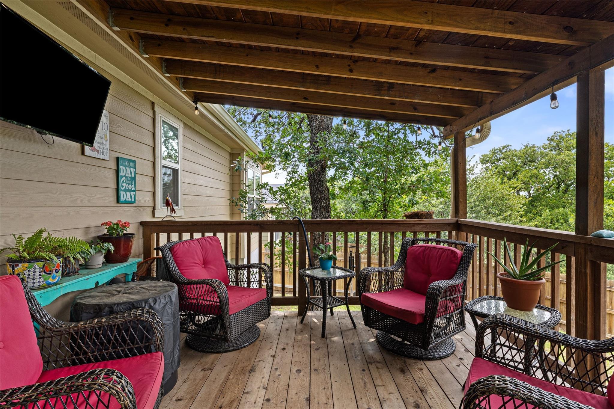 1625 Packsaddle Trail Kingsland TX 78639
