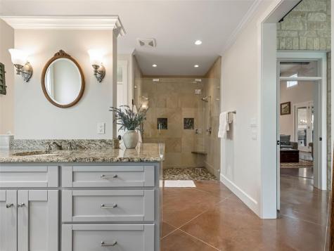1503 Funf Kinder Road Fredericksburg TX 78624