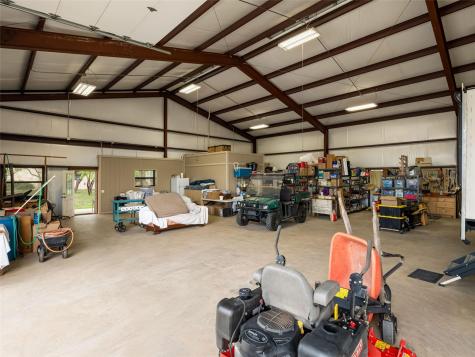 1503 Funf Kinder Road Fredericksburg TX 78624