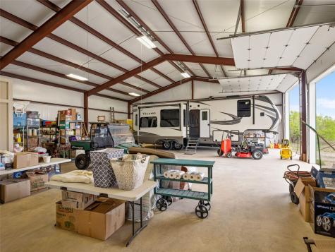 1503 Funf Kinder Road Fredericksburg TX 78624