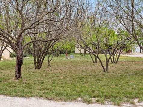 1503 Funf Kinder Road Fredericksburg TX 78624