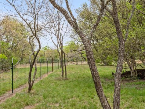 1503 Funf Kinder Road Fredericksburg TX 78624