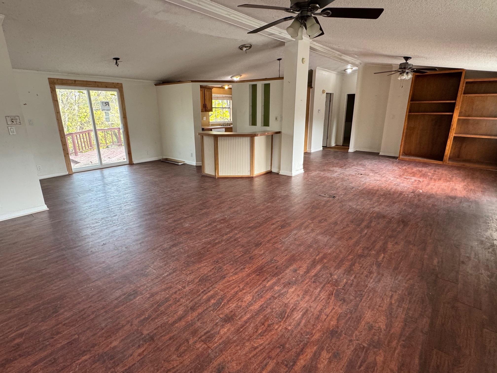 811 El Viejo Camino Austin TX 78733