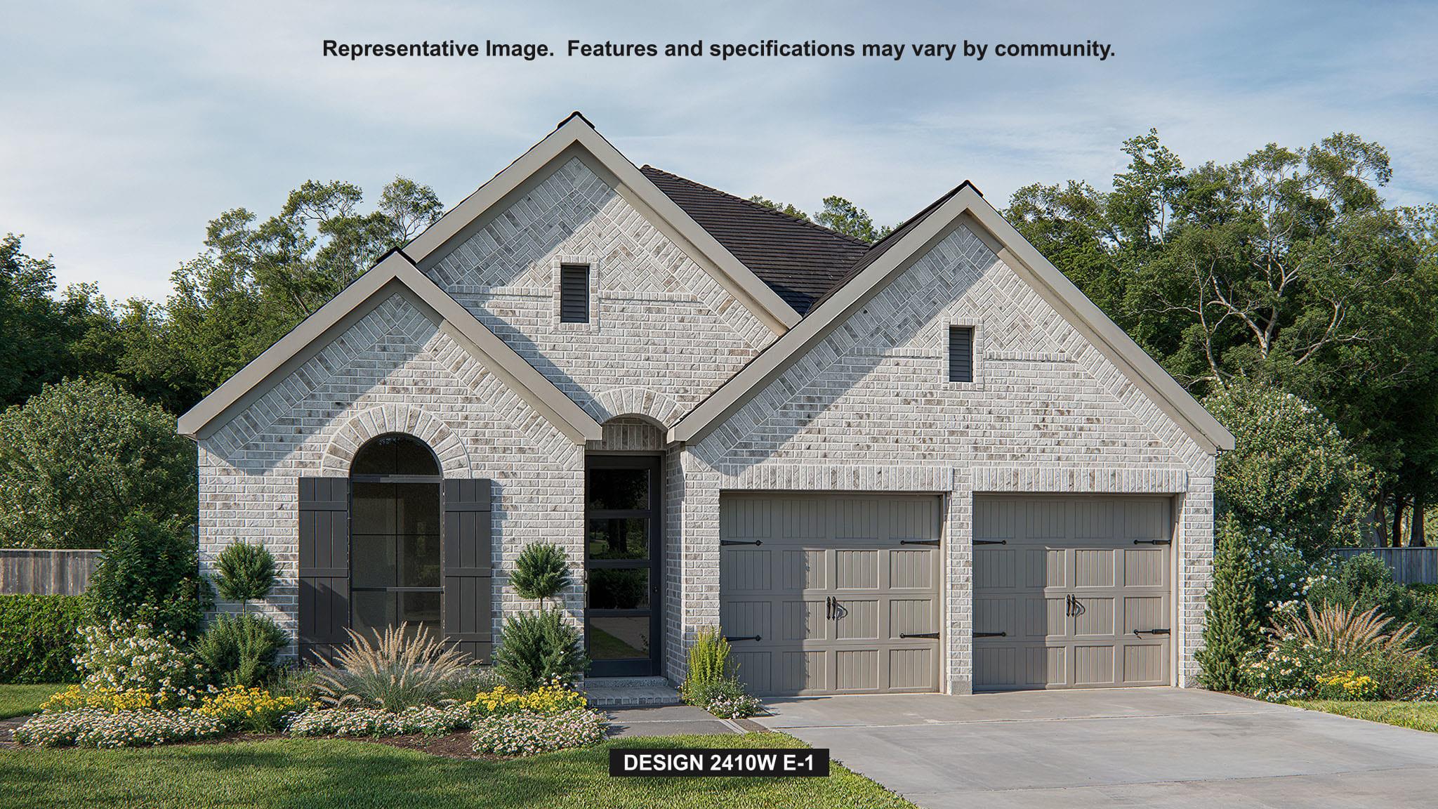 105 Top View Drive Liberty Hill TX 78642