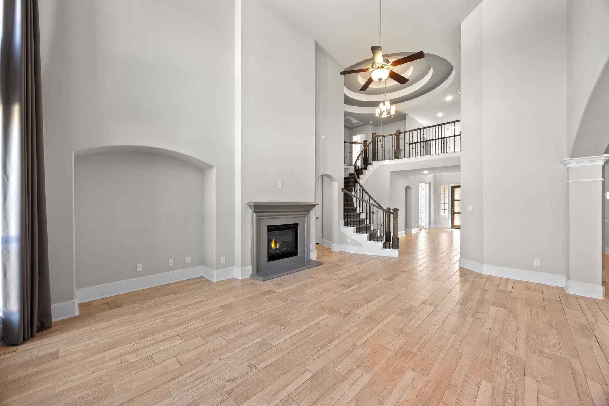 2200 Rabbit Creek Drive Georgetown TX 78626