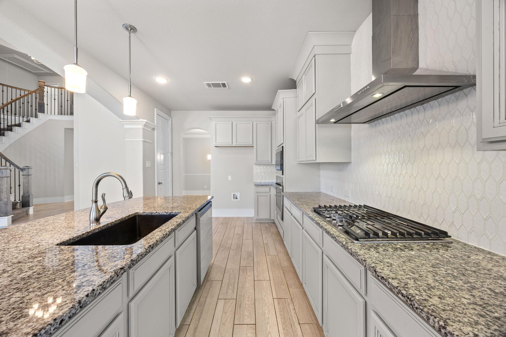 2200 Rabbit Creek Drive Georgetown TX 78626
