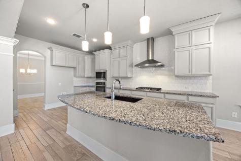 2200 Rabbit Creek Drive Georgetown TX 78626