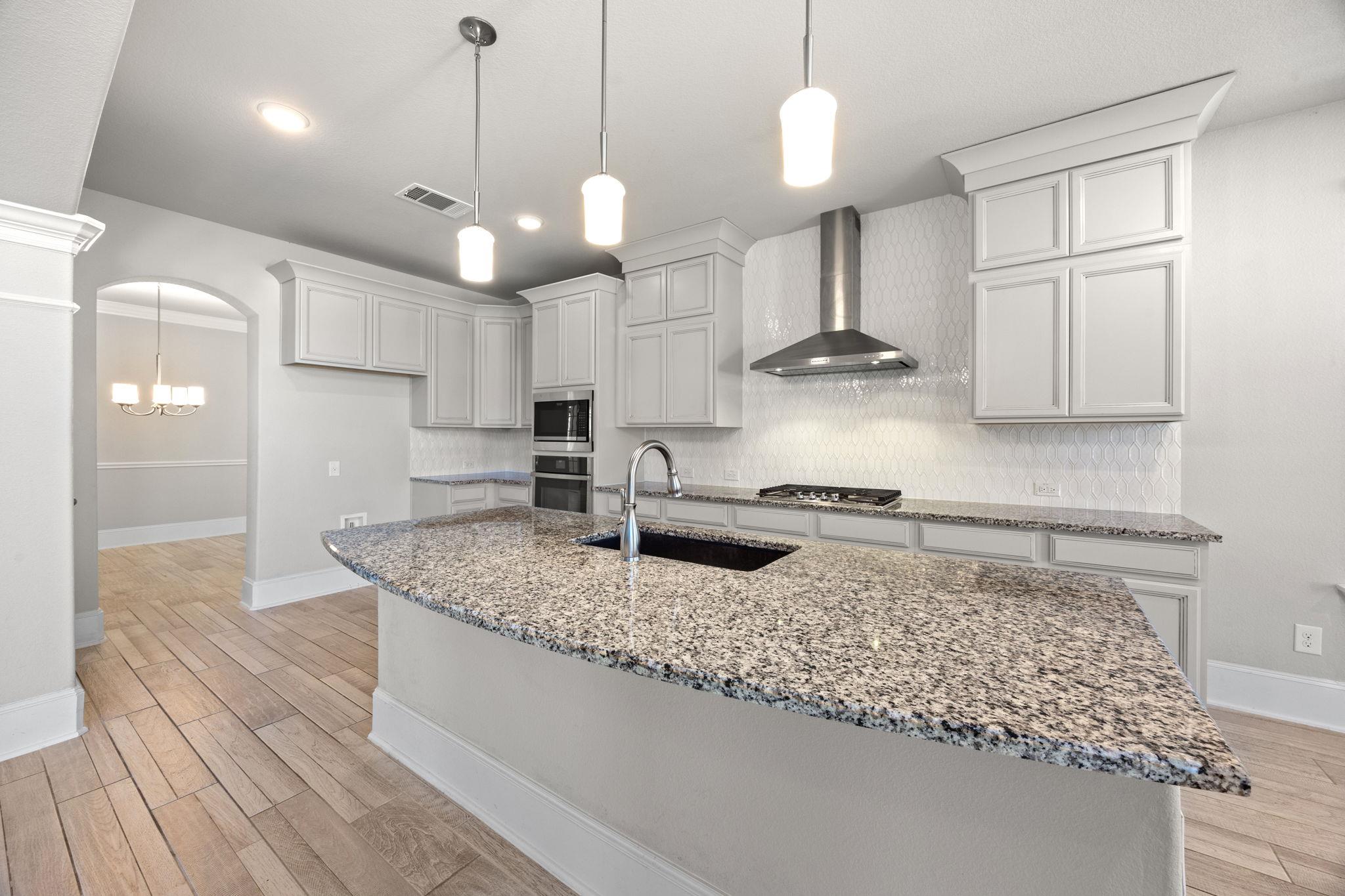 2200 Rabbit Creek Drive Georgetown TX 78626