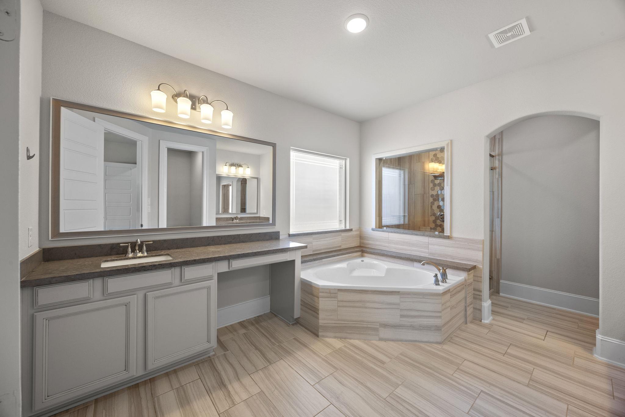 2200 Rabbit Creek Drive Georgetown TX 78626