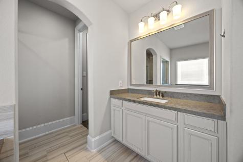 2200 Rabbit Creek Drive Georgetown TX 78626