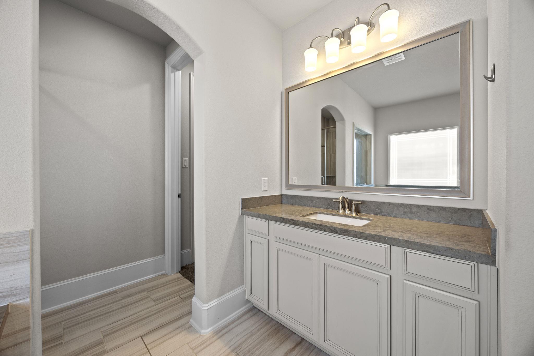 2200 Rabbit Creek Drive Georgetown TX 78626