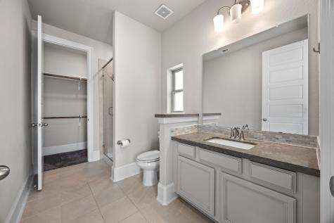 2200 Rabbit Creek Drive Georgetown TX 78626