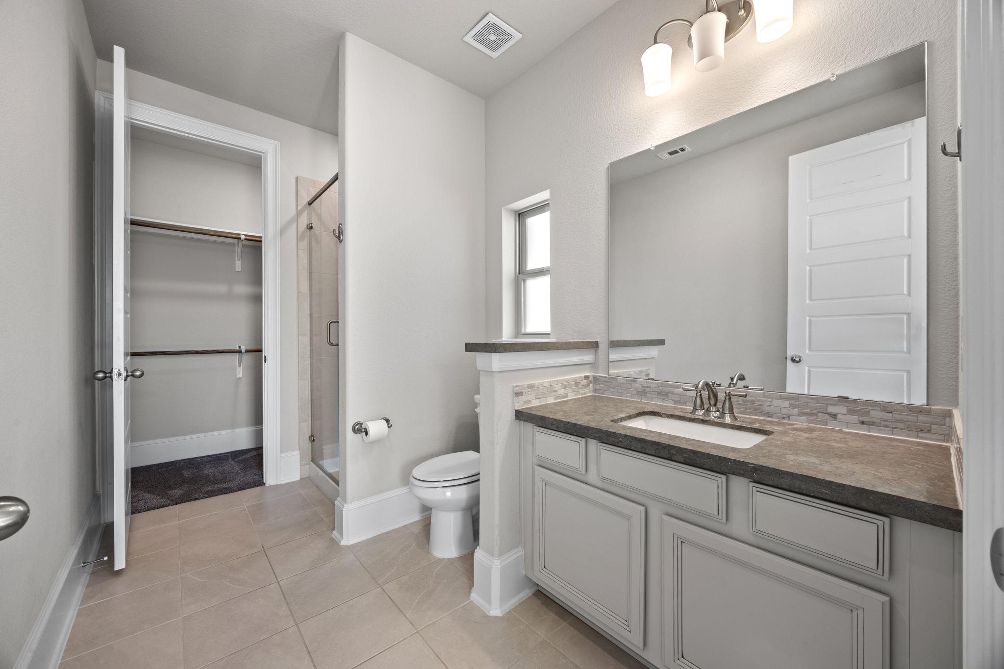 2200 Rabbit Creek Drive Georgetown TX 78626
