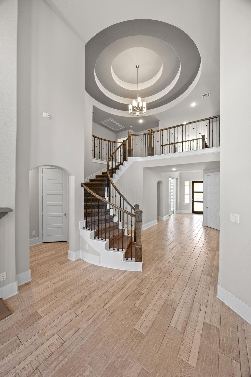 2200 Rabbit Creek Drive Georgetown TX 78626