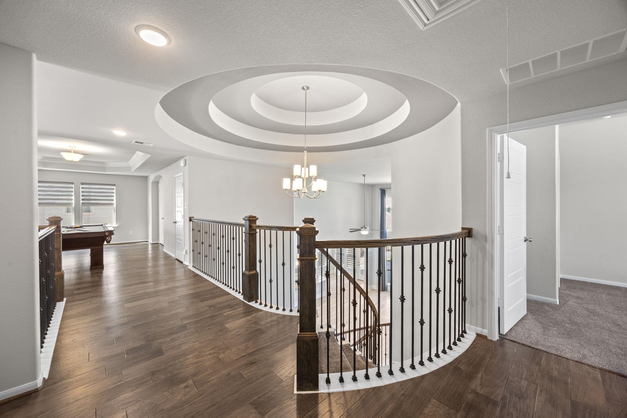 2200 Rabbit Creek Drive Georgetown TX 78626