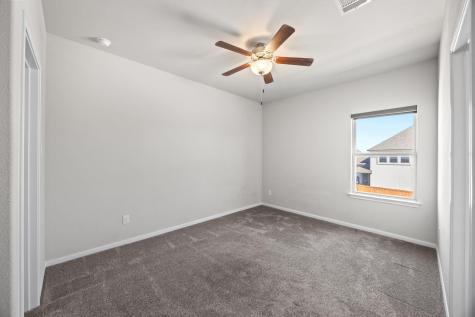 2200 Rabbit Creek Drive Georgetown TX 78626