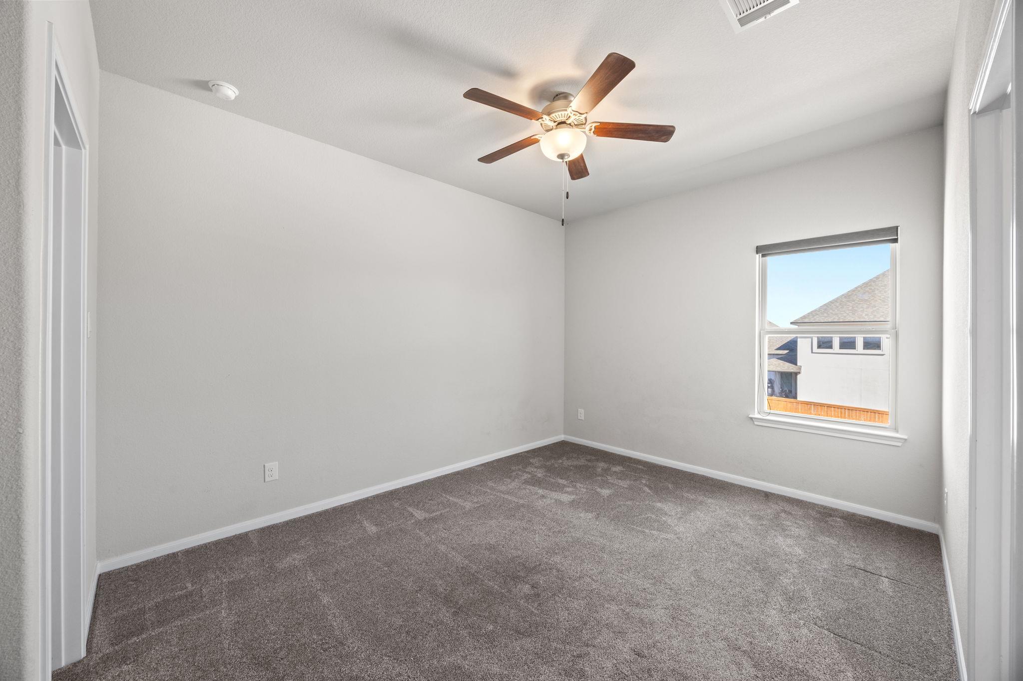 2200 Rabbit Creek Drive Georgetown TX 78626