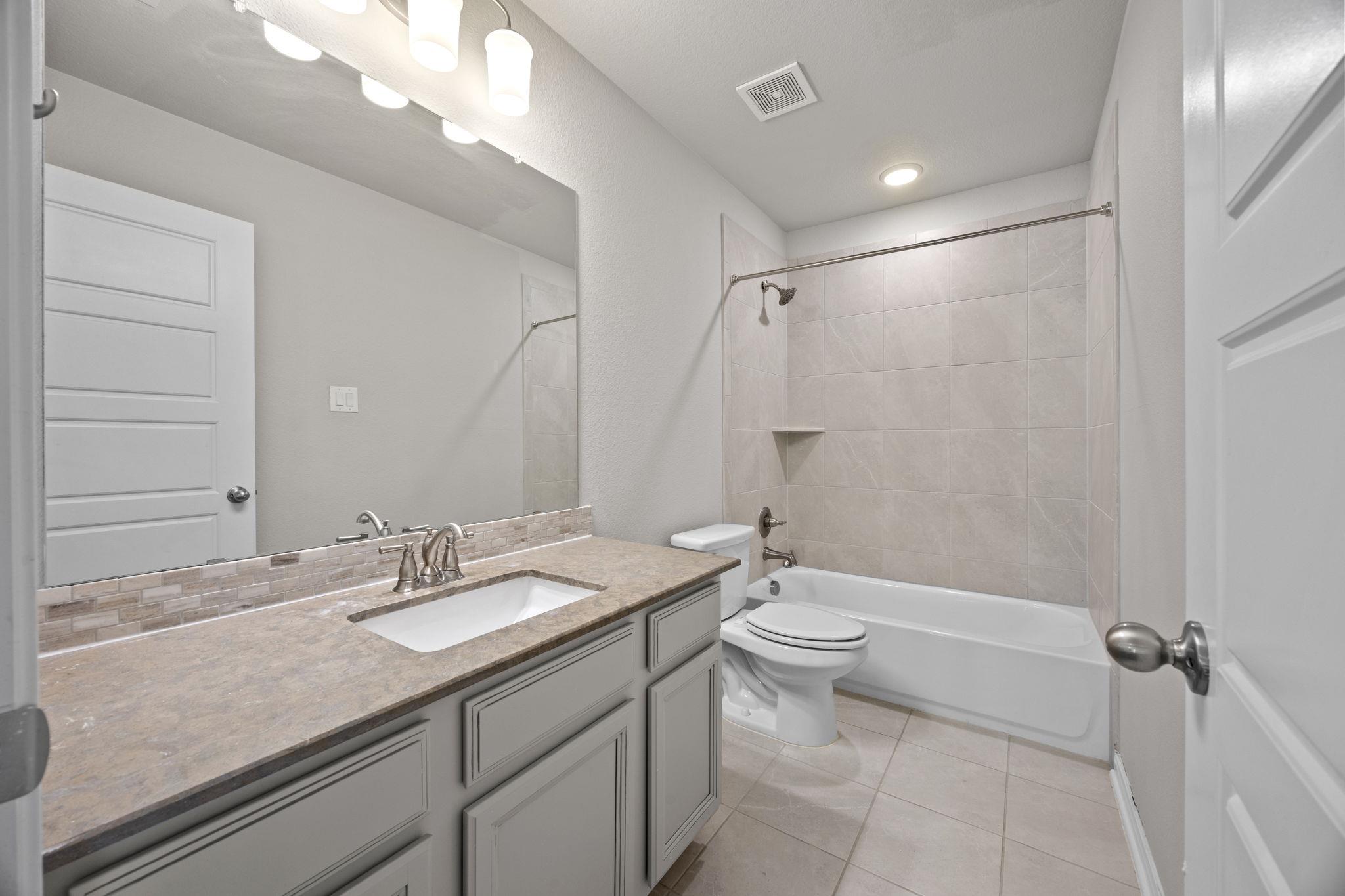 2200 Rabbit Creek Drive Georgetown TX 78626