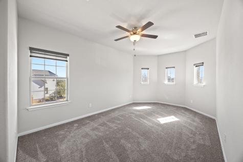 2200 Rabbit Creek Drive Georgetown TX 78626