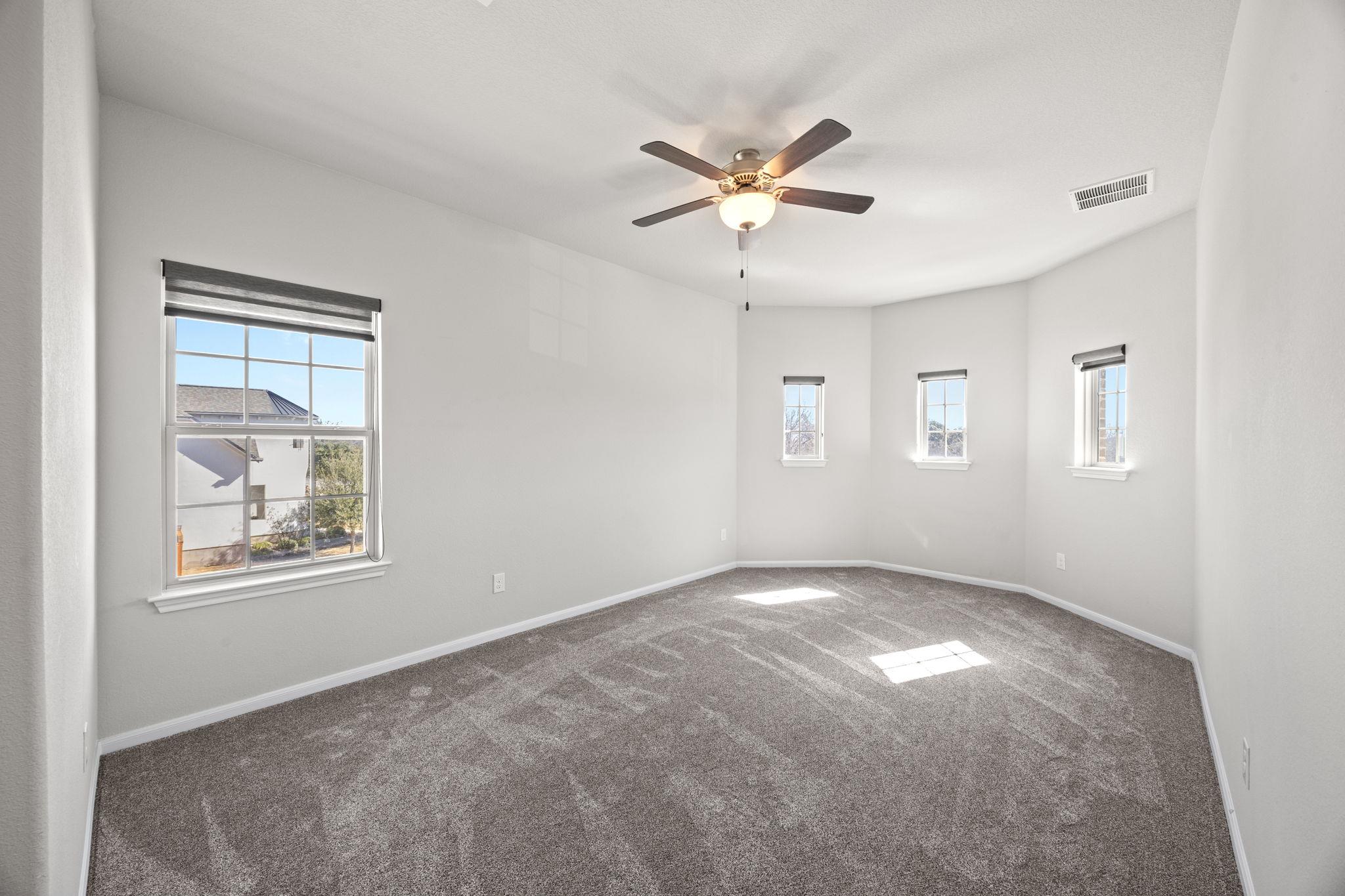2200 Rabbit Creek Drive Georgetown TX 78626