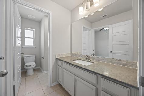2200 Rabbit Creek Drive Georgetown TX 78626