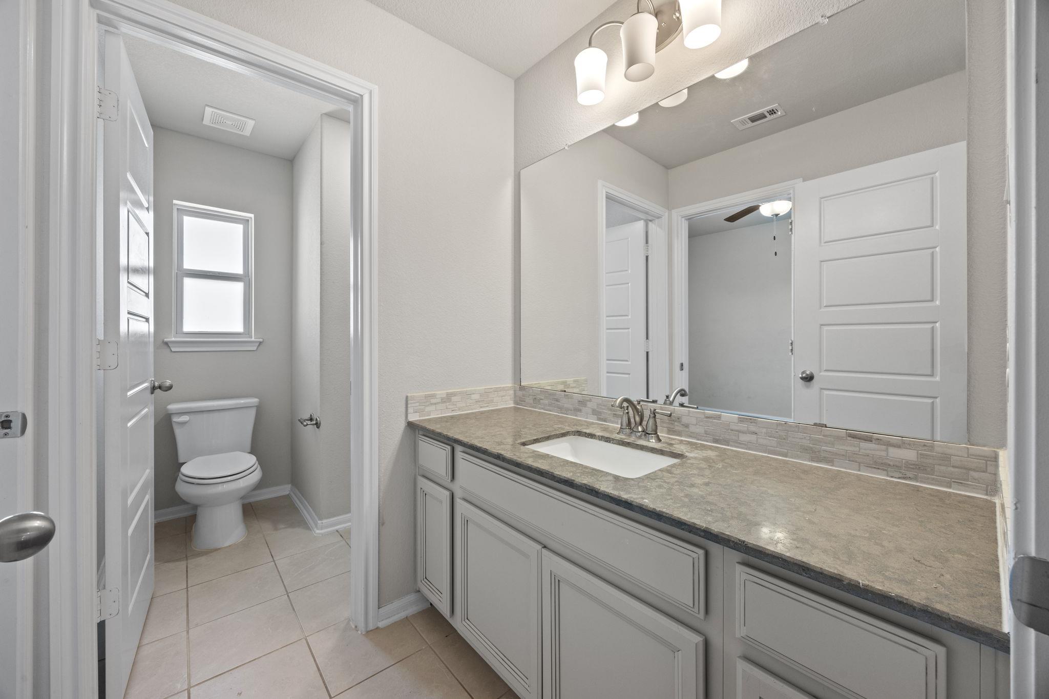 2200 Rabbit Creek Drive Georgetown TX 78626
