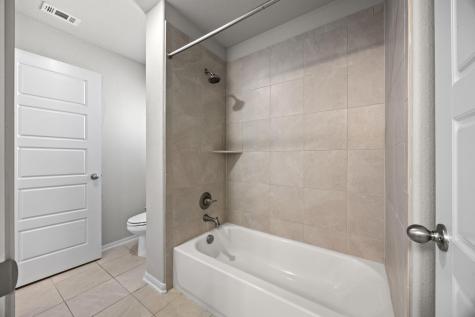 2200 Rabbit Creek Drive Georgetown TX 78626