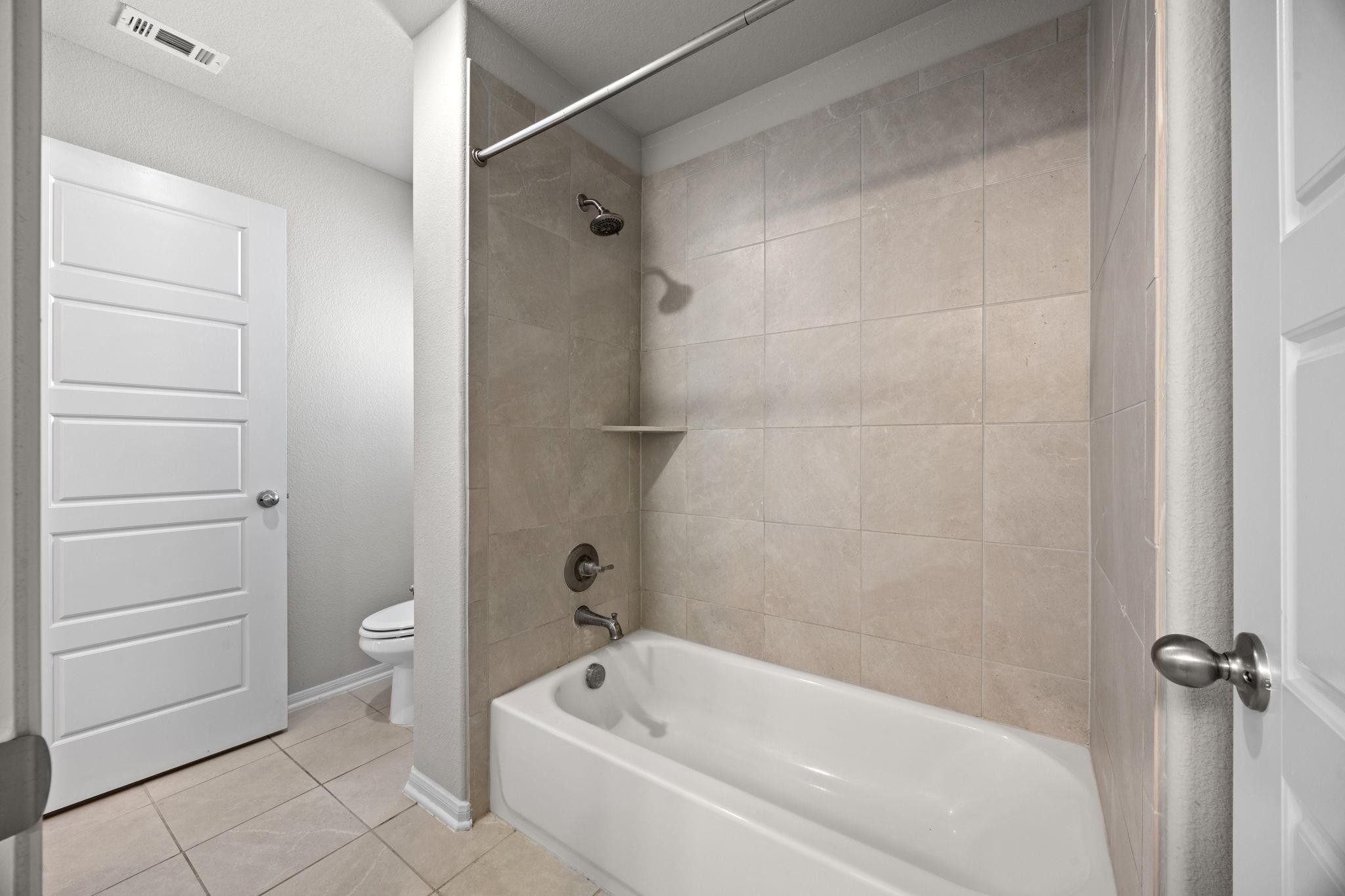 2200 Rabbit Creek Drive Georgetown TX 78626