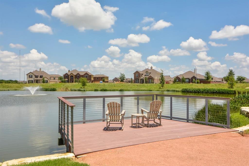 2200 Rabbit Creek Drive Georgetown TX 78626
