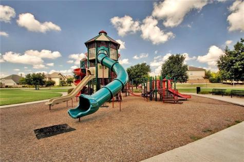 2200 Rabbit Creek Drive Georgetown TX 78626