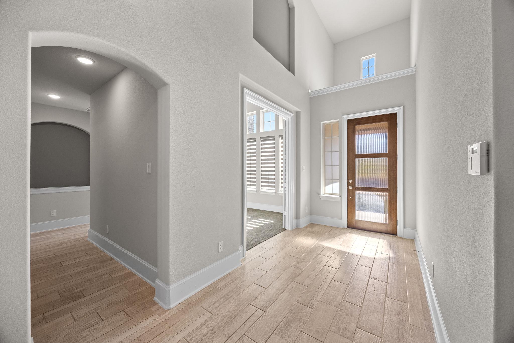 2200 Rabbit Creek Drive Georgetown TX 78626