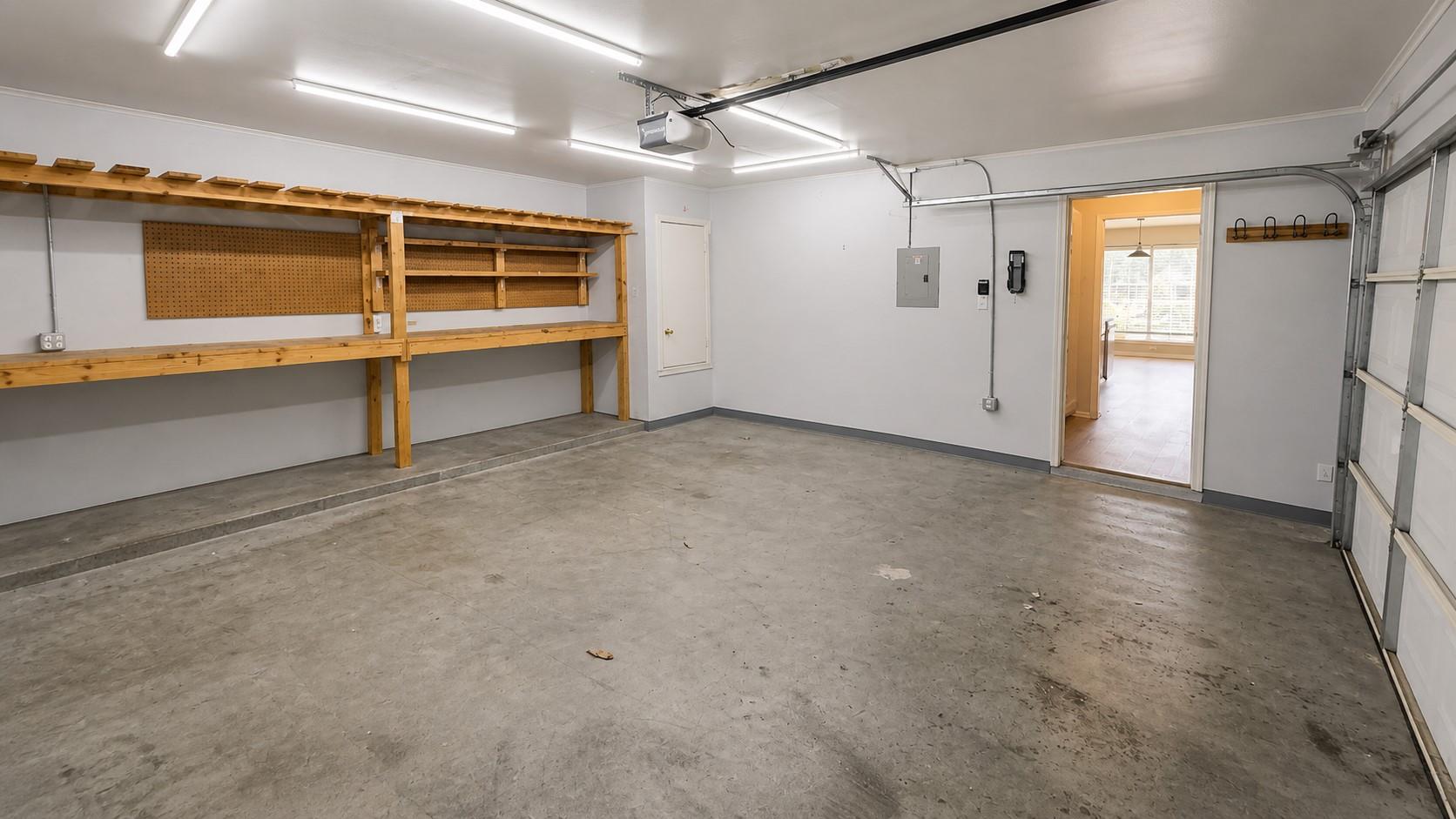 2514 Jesse Owens Drive Austin TX 78748