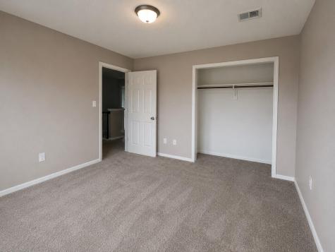 2514 Jesse Owens Drive Austin TX 78748