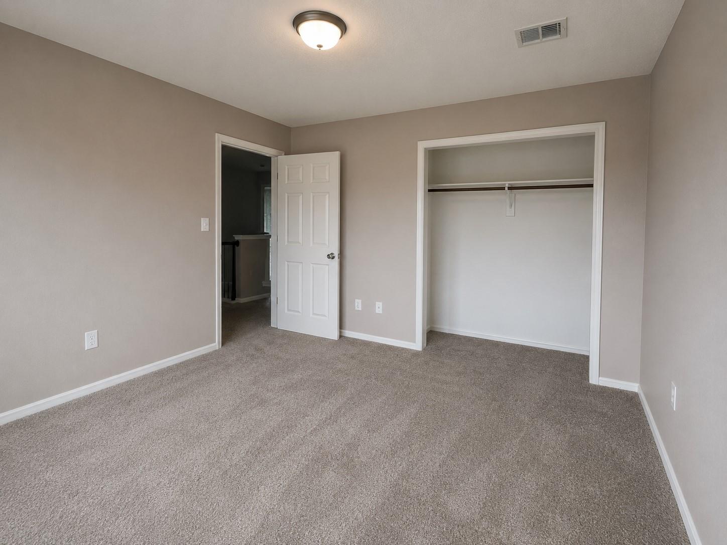 2514 Jesse Owens Drive Austin TX 78748