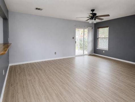 2514 Jesse Owens Drive Austin TX 78748