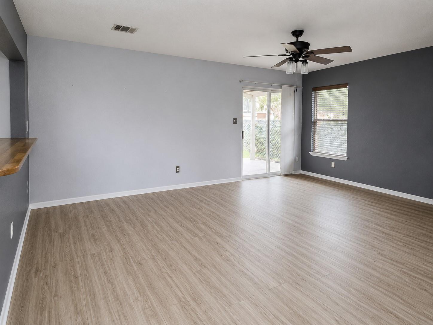 2514 Jesse Owens Drive Austin TX 78748