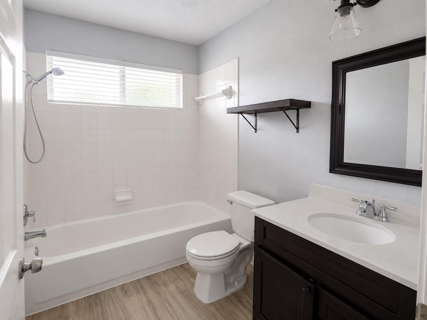 2514 Jesse Owens Drive Austin TX 78748