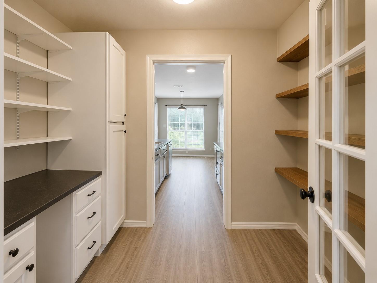 2514 Jesse Owens Drive Austin TX 78748