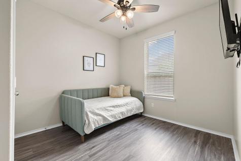 241 La Dera Drive Liberty Hill TX 78642
