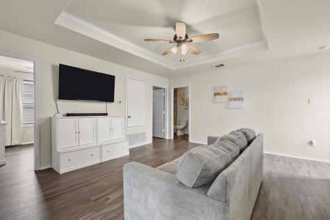 241 La Dera Drive Liberty Hill TX 78642