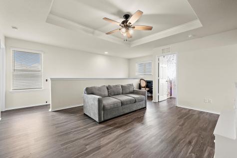 241 La Dera Drive Liberty Hill TX 78642