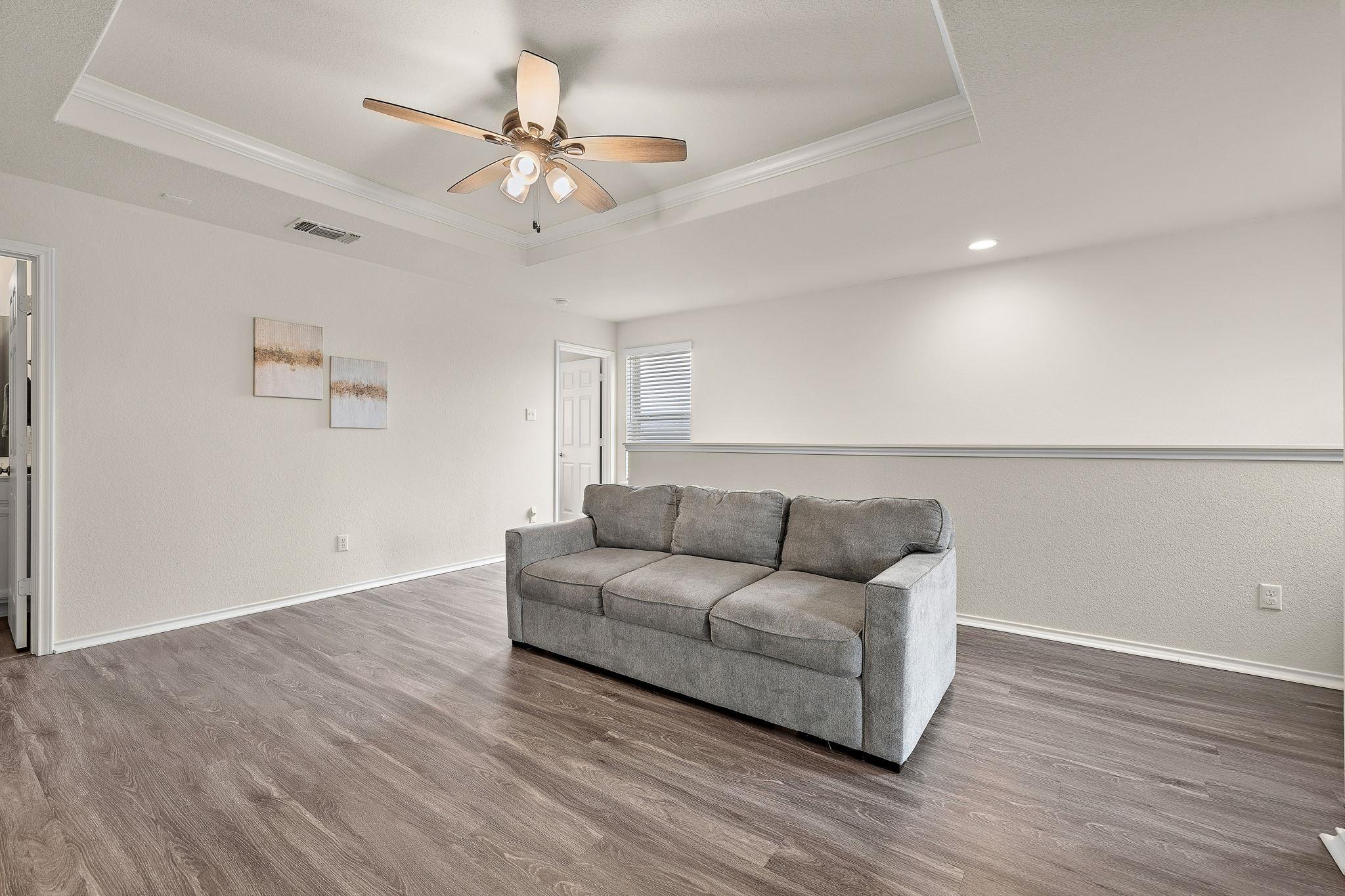 241 La Dera Drive Liberty Hill TX 78642