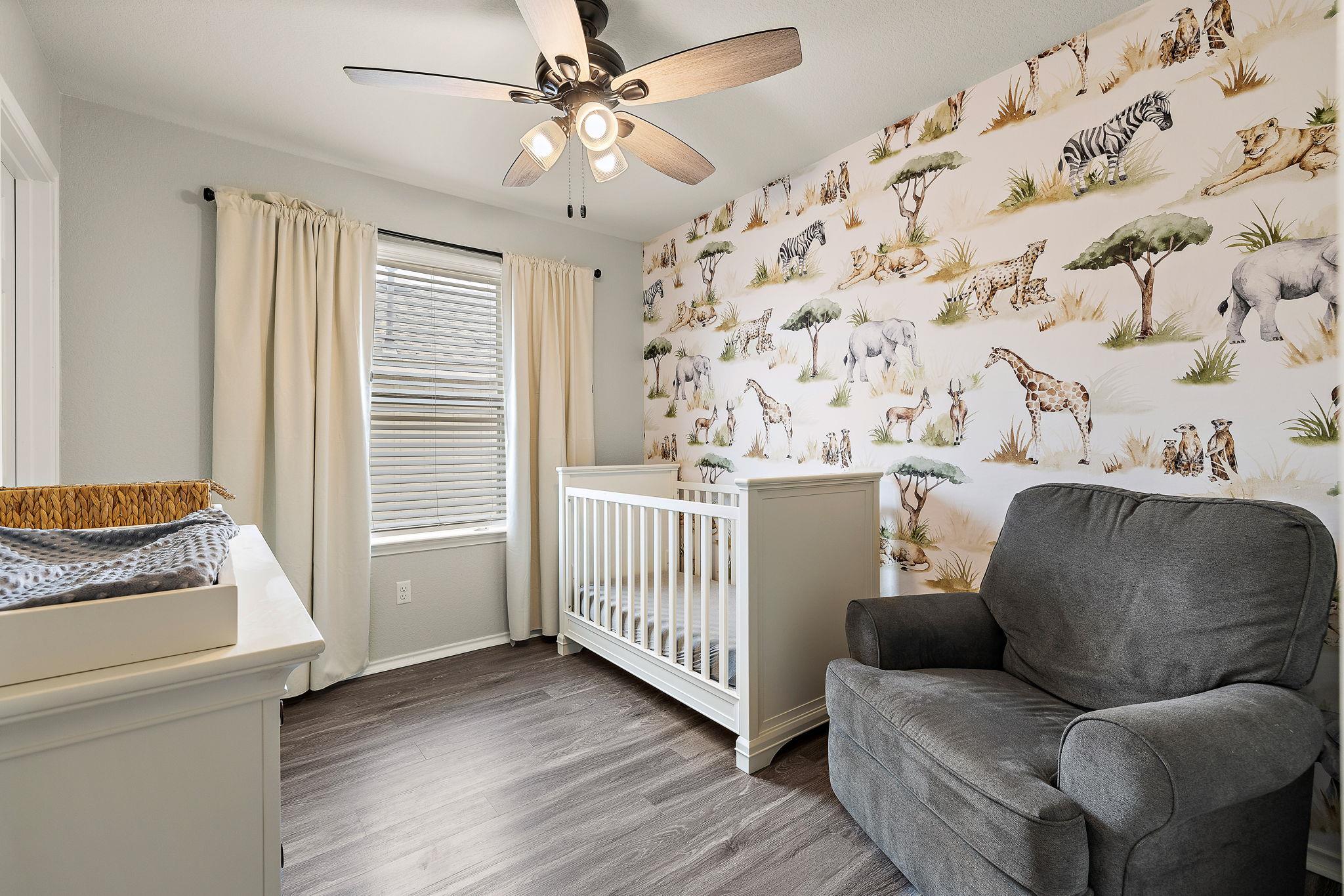 241 La Dera Drive Liberty Hill TX 78642